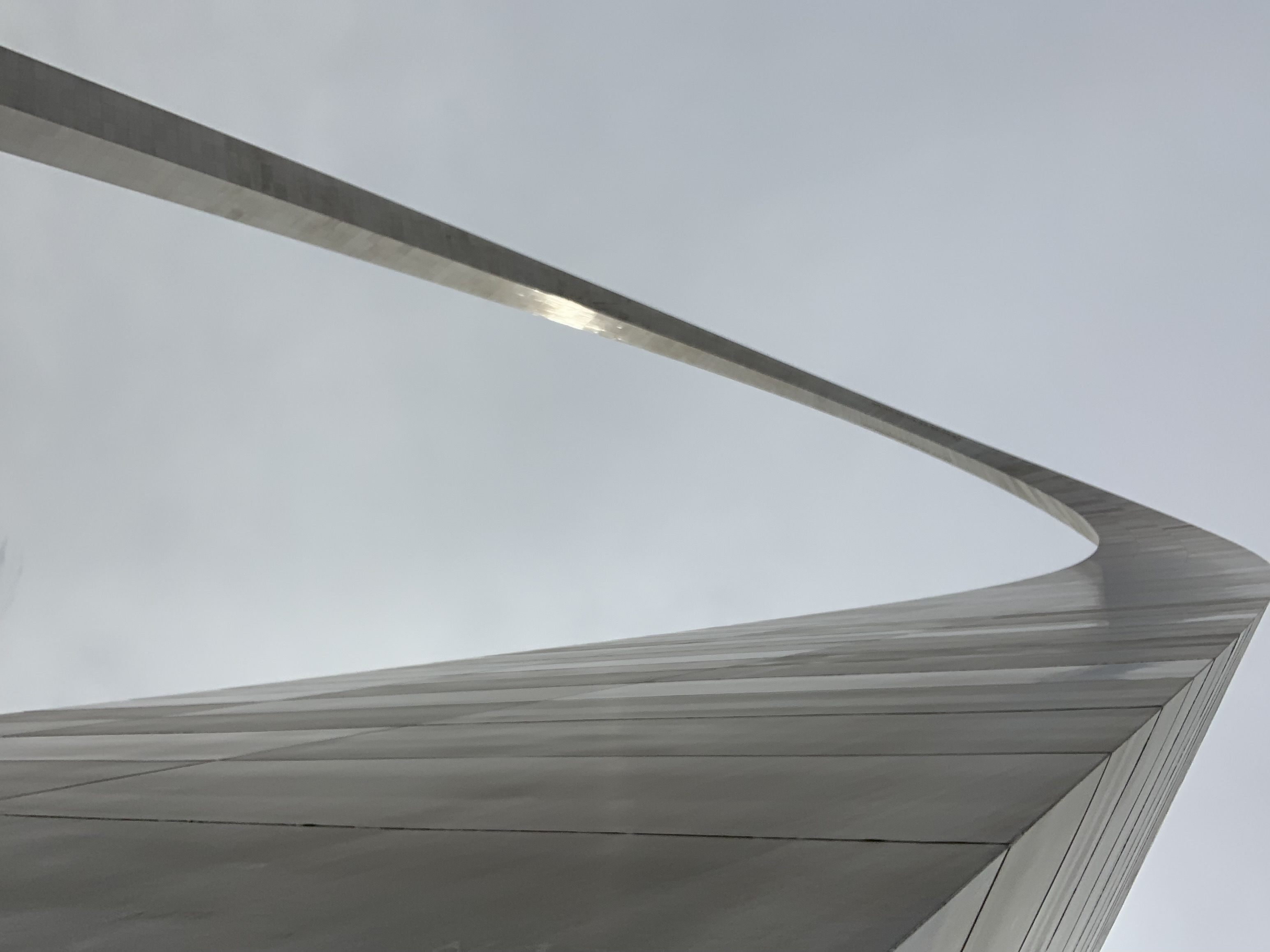 ./2022/06 - St Louis/02 - Day 2/20220522-162130450.JPG